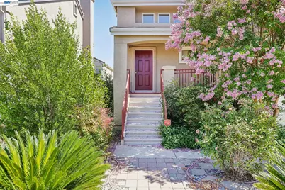 106 Triana Way, San Ramon, CA 94583 - Photo 4