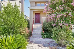 106 Triana Way, San Ramon, CA 94583 - Photo 4