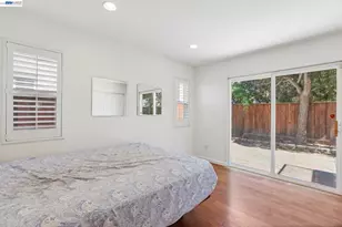 106 Triana Way, San Ramon, CA 94583 - Photo 16