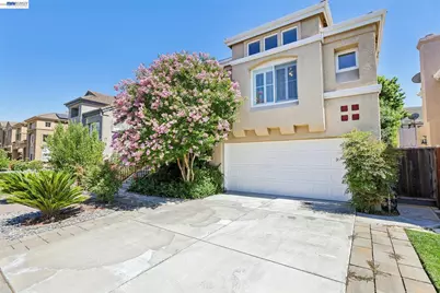106 Triana Way, San Ramon, CA 94583 - Photo 2