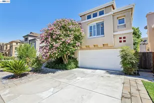 106 Triana Way, San Ramon, CA 94583 - Photo 2