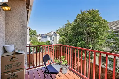 106 Triana Way, San Ramon, CA 94583 - Photo 24