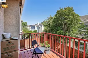106 Triana Way, San Ramon, CA 94583 - Photo 24