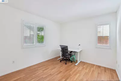 106 Triana Way, San Ramon, CA 94583 - Photo 18