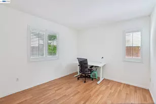 106 Triana Way, San Ramon, CA 94583 - Photo 18