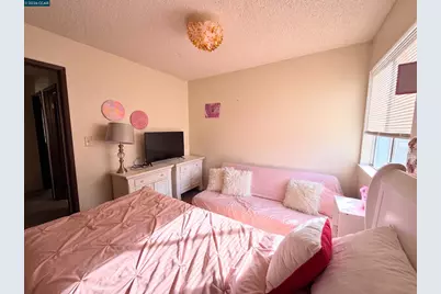 3591 Quail Lakes Dr #195, Stockton, CA 95207 - Photo 26