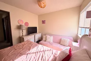 3591 Quail Lakes Dr, Stockton, CA 95207 - Photo 26