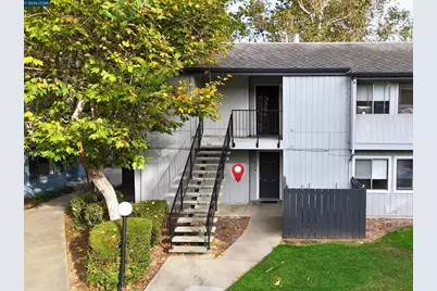 3591 Quail Lakes Dr #195, Stockton, CA 95207 - Photo 40