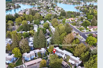 3591 Quail Lakes Dr #195, Stockton, CA 95207 - Photo 46