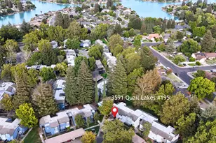 3591 Quail Lakes Dr, Stockton, CA 95207 - Photo 46
