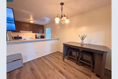 3591 Quail Lakes Dr #195, Stockton, CA 95207 - Photo 10