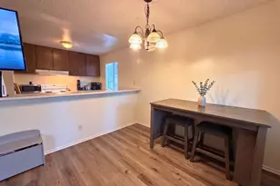 3591 Quail Lakes Dr, Stockton, CA 95207 - Photo 10