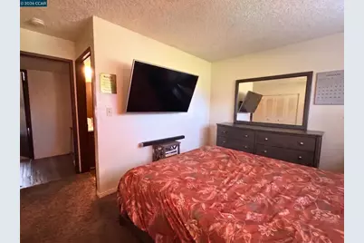 3591 Quail Lakes Dr #195, Stockton, CA 95207 - Photo 14