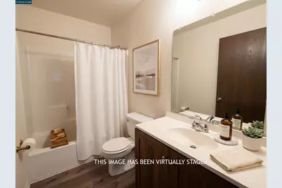 3591 Quail Lakes Dr #195, Stockton, CA 95207 - Photo 24