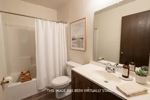3591 Quail Lakes Dr, Stockton, CA 95207 - Photo 24