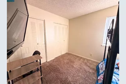 3591 Quail Lakes Dr #195, Stockton, CA 95207 - Photo 20