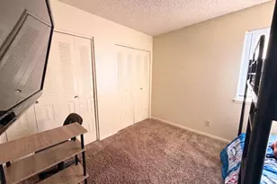 3591 Quail Lakes Dr, Stockton, CA 95207 - Photo 20