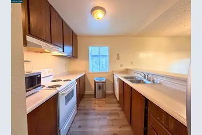 3591 Quail Lakes Dr #195, Stockton, CA 95207 - Photo 4