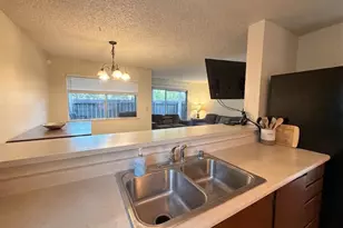 3591 Quail Lakes Dr, Stockton, CA 95207 - Photo 8