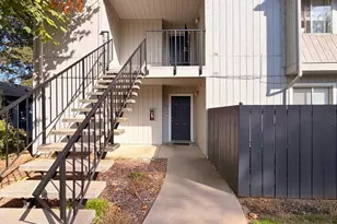 3591 Quail Lakes Dr, Stockton, CA 95207 - Photo 1