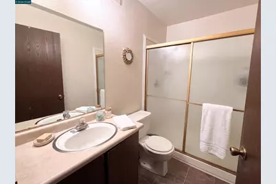 3591 Quail Lakes Dr #195, Stockton, CA 95207 - Photo 18