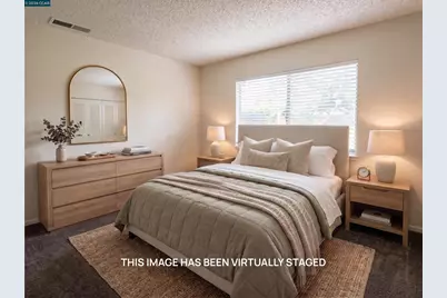 3591 Quail Lakes Dr #195, Stockton, CA 95207 - Photo 16