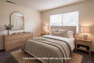 3591 Quail Lakes Dr, Stockton, CA 95207 - Photo 16