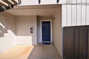 3591 Quail Lakes Dr, Stockton, CA 95207 - Photo 2
