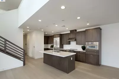 173 Gali Way #2404, Napa, CA 94558 - Photo 2