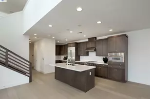 173 Gali Way, Napa, CA 94558 - Photo 2