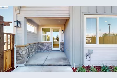 173 Gali Way #2404, Napa, CA 94558 - Photo 12