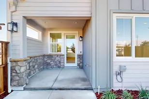 173 Gali Way, Napa, CA 94558 - Photo 12