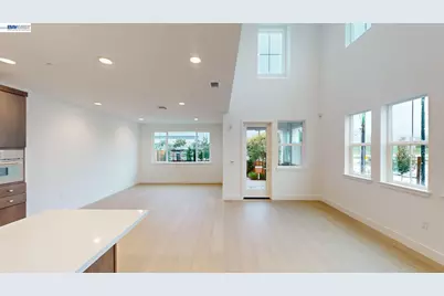 173 Gali Way #2404, Napa, CA 94558 - Photo 6