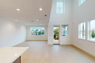 173 Gali Way, Napa, CA 94558 - Photo 6