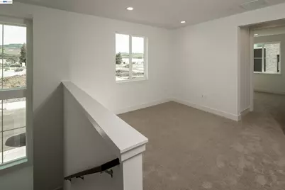 173 Gali Way #2404, Napa, CA 94558 - Photo 8
