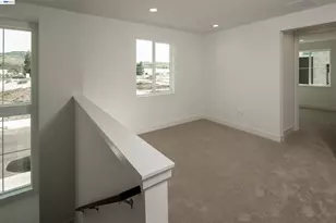 173 Gali Way, Napa, CA 94558 - Photo 8