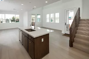 173 Gali Way, Napa, CA 94558 - Photo 4