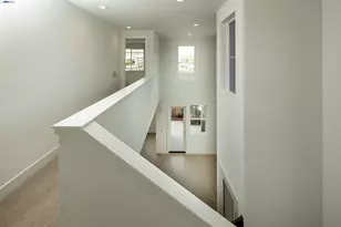 173 Gali Way, Napa, CA 94558 - Photo 10