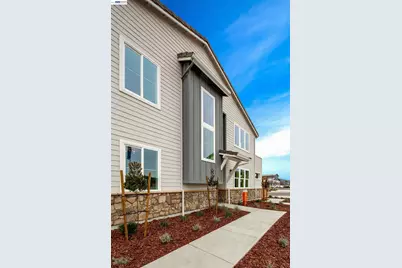 173 Gali Way #2404, Napa, CA 94558 - Photo 14