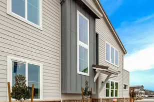 173 Gali Way, Napa, CA 94558 - Photo 14