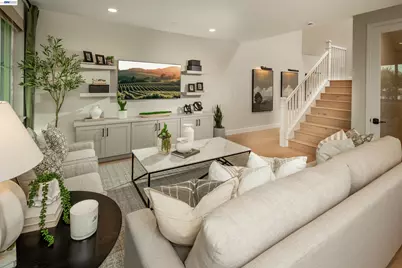 187 Gali Way #2502, Napa, CA 94558 - Photo 10