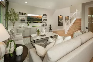 187 Gali Way, Napa, CA 94558 - Photo 10