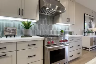 187 Gali Way, Napa, CA 94558 - Photo 4