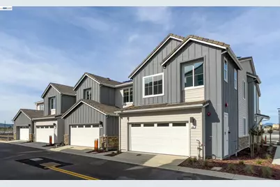 187 Gali Way #2502, Napa, CA 94558 - Photo 6
