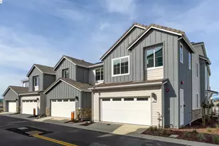 187 Gali Way, Napa, CA 94558 - Photo 6