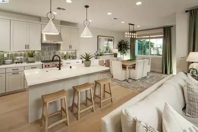 187 Gali Way #2502, Napa, CA 94558 - Photo 8