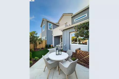 187 Gali Way #2502, Napa, CA 94558 - Photo 2