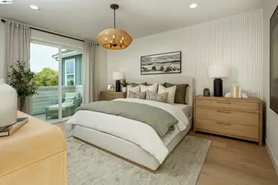 187 Gali Way #2502, Napa, CA 94558 - Photo 16