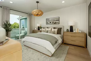 187 Gali Way, Napa, CA 94558 - Photo 16