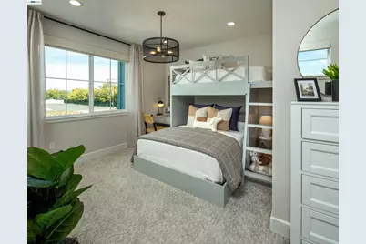 191 Gali Way #2503, Napa, CA 94558 - Photo 16